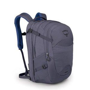Women's Osprey Nova Backpack